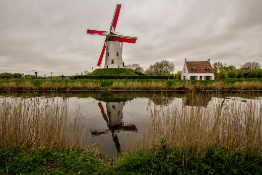 933442 (a): :2048x1365